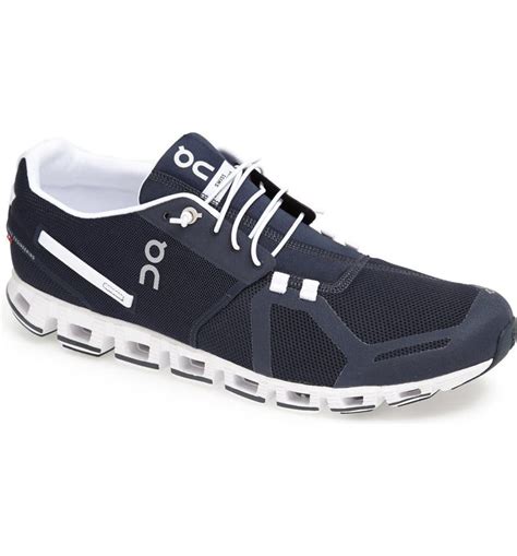 cloud nine shoes for men.